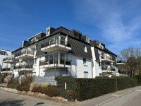 Hauptbild Top Lage in Timmendorfer Strand!